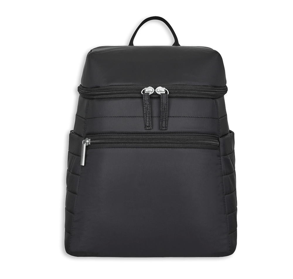 Aviana Mini 12 Can Backpack Cooler-default