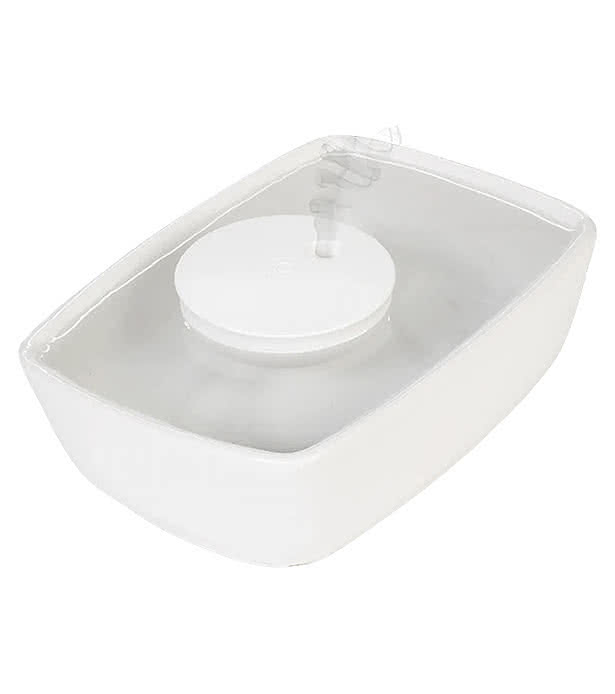 Floaty Portable Humidifier
