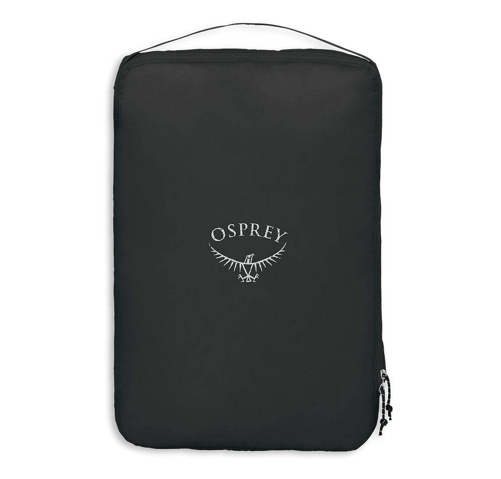 Osprey Ultralight Packing Cube Set-default