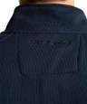 Spyder Constant Sweater Fleece Jacket