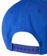 Classic Caps USA-Made Snapback Baseball Hat