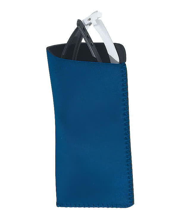 Neoprene Eyeglass/Sunglass Case