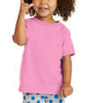 Port & Company Toddler Core Cotton T-shirt