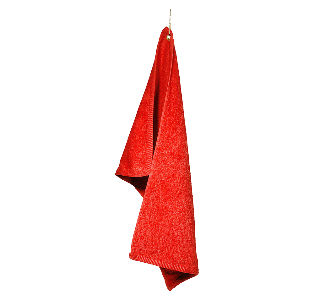 Hand Towel-default