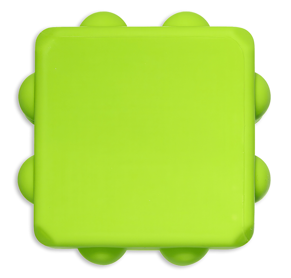 Push Pop Cube-default