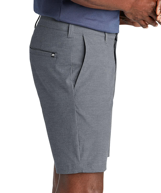 TravisMathew El Dorado Shorts