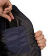 Weatherproof Vintage Diamond Quilted Vest