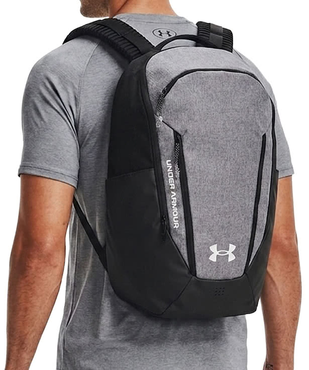 Under Armour 32L No Weigh Team 16" Computer Backpack