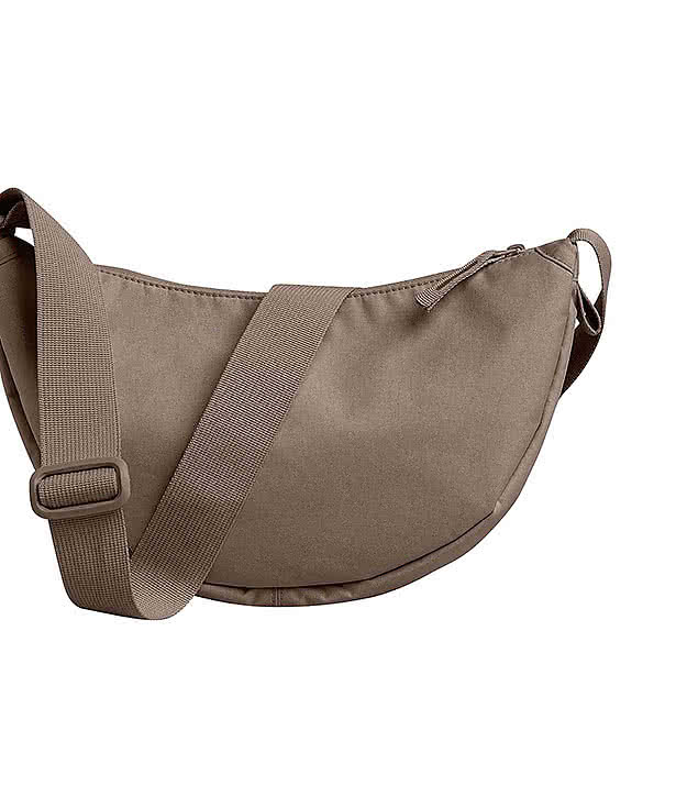Got Bag Moon Bag Small