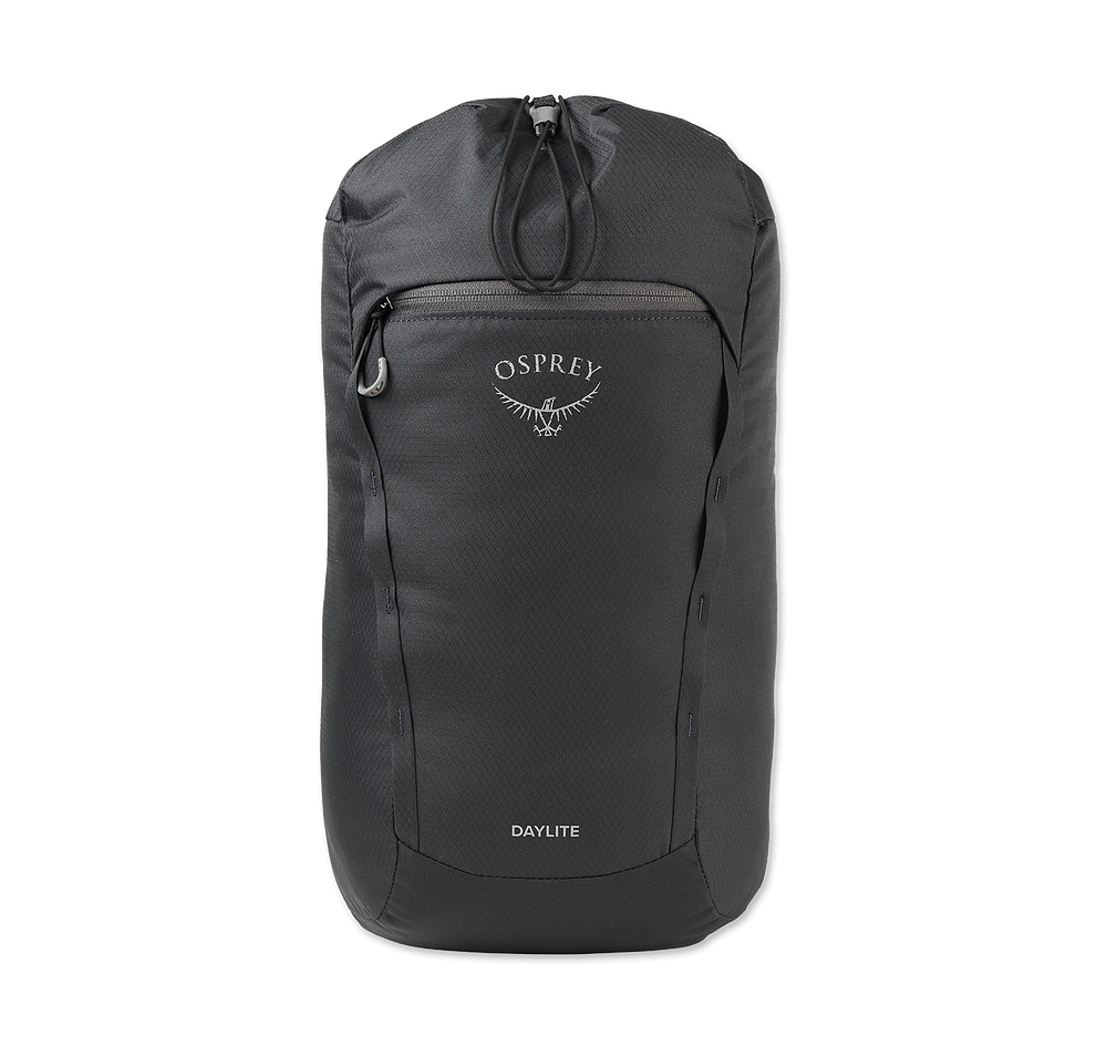 Osprey Daylite Cinch Backpack-default
