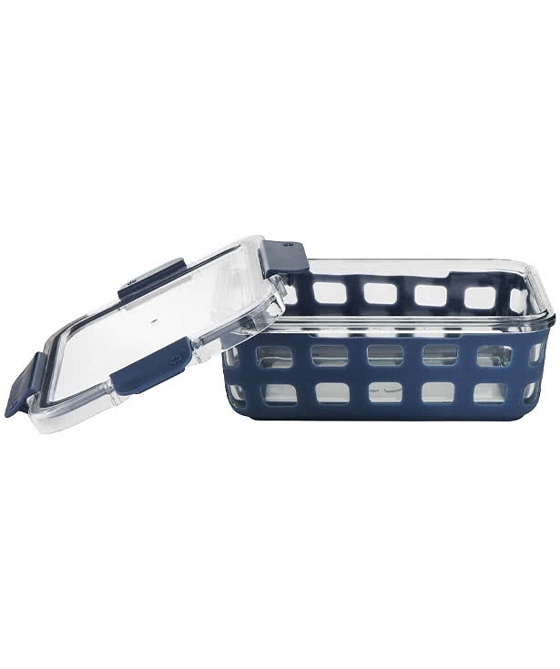 Ello 5 Cup Duraglass Food Storage Container