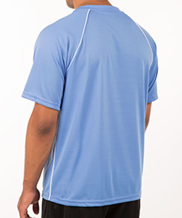 Augusta Striker Performance Jersey