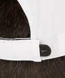 Nike Swoosh Legacy Performance Hat