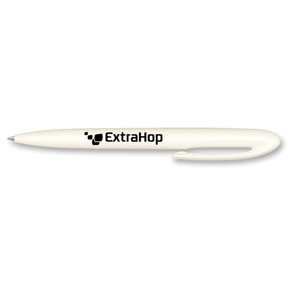 Senator Skeye Bio Matte Pen