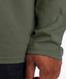 Canada - Gildan Softstyle Long Sleeve Jersey T-shirt