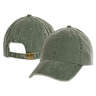 Mega Cap Pigment Dyed Hat