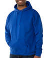 Hanes EcoSmart 50/50 Pullover Hoodie