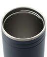 Arctic Zone 24 oz. Titan Thermal HP Stainless Steel Tumbler
