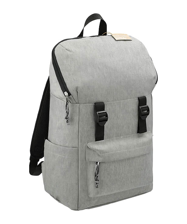 Merchant & Craft Revive 15'' Computer Backpack