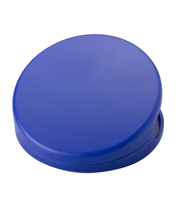 Keep-It Round Magnetic Utility Memo Clip