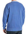 Comfort Colors Crewneck Sweatshirt