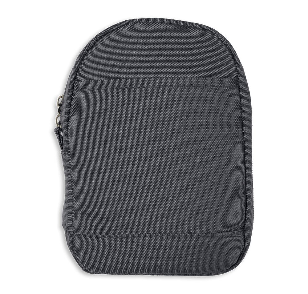 Essex Organizer Recycled Travel Pouch-default