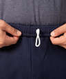 Russell Athletic Dri Power Open Bottom Sweatpants