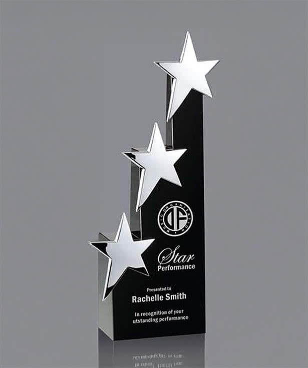 Kango Star Award