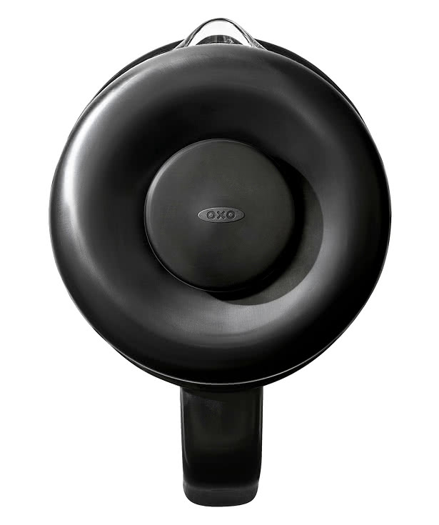 OXO Brew Venture Coffee French Press