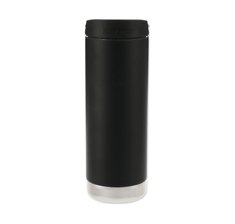 Klean Kanteen 16 oz. Eco TKWide  Insulated Tumbler-default