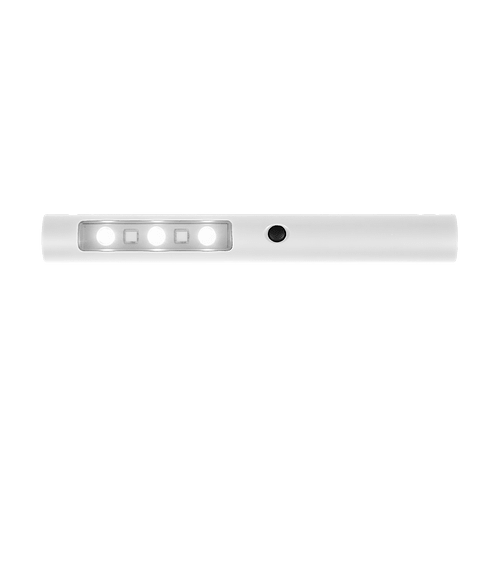 Magnetic Light Stick in White