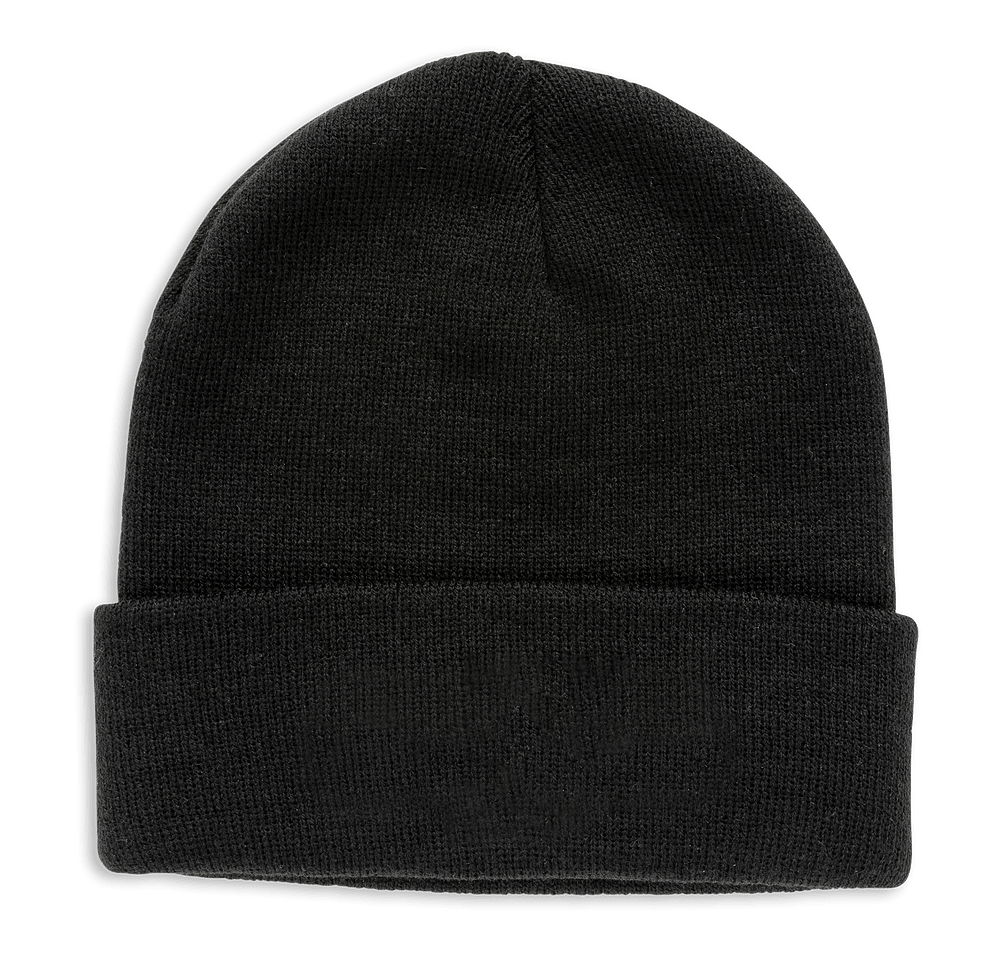 Impact AWARE Polylana Cuff Beanie-default
