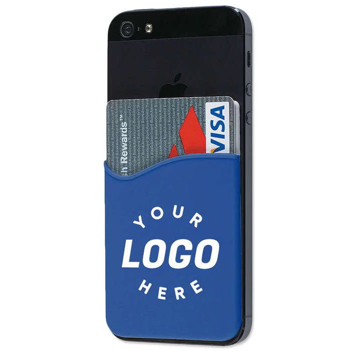custom silicone card sleeve Amazon.com: Custom Phone Card Holder,Personalized Credit Phone Wallet,Add  Your Own Image Card Package Sticker for Cell Phone Case : Cell Phones &  Accessories main image 0