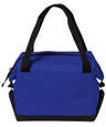 Port Authority 6 Can Collapsible Cooler
