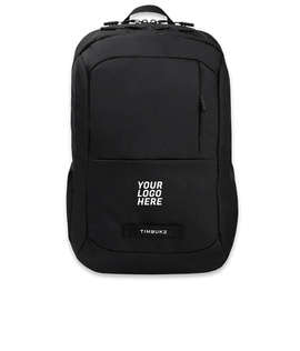 Timbuk2 Parkside 15" Computer Backpack