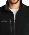 Eddie Bauer Fleece Vest
