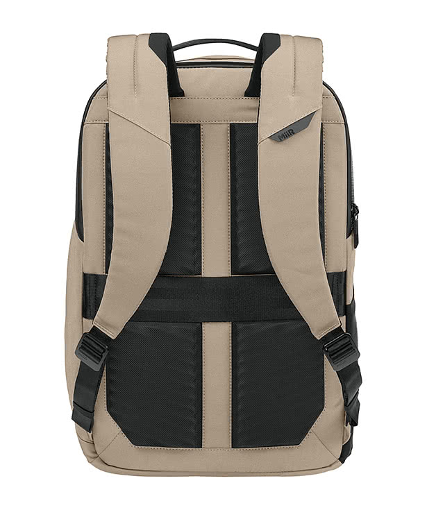 MiiR Kondoh Tombstone 17" Computer Backpack