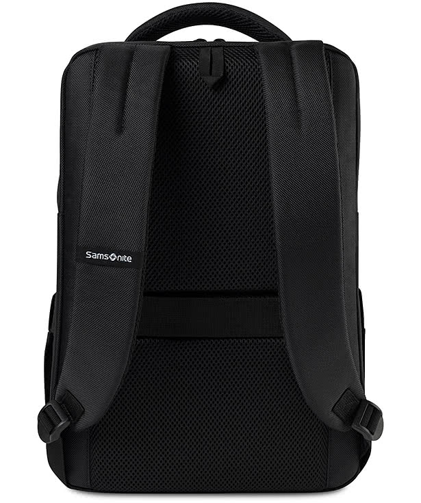 Full Color Samsonite Triville 15" Computer Backpack