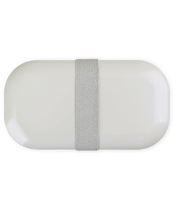 Oishii Bento Lunch Box