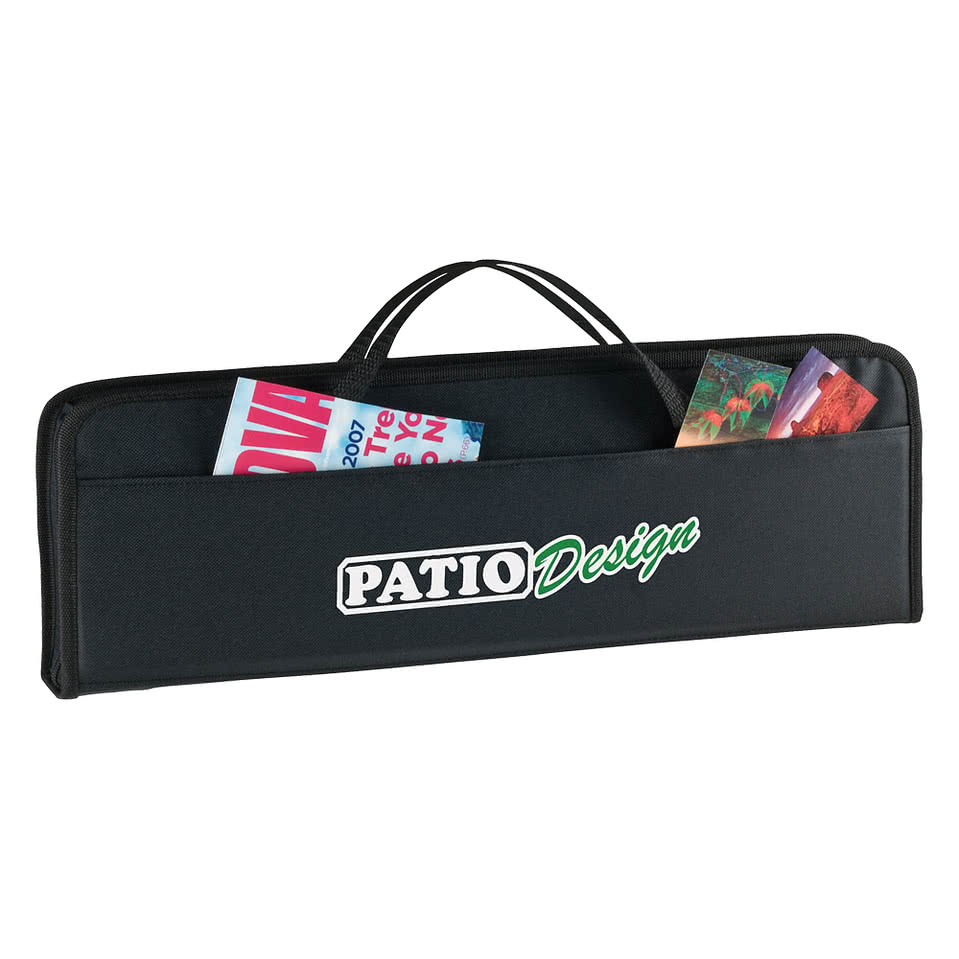 10-Piece BBQ Set