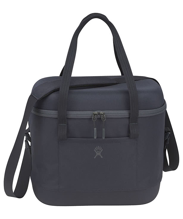Hydro Flask 20L Carry Out Soft Cooler