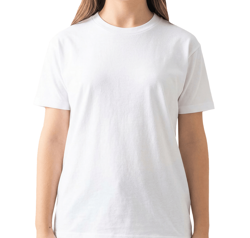 Zuni Youth Lightweight Crewneck T-shirt-default