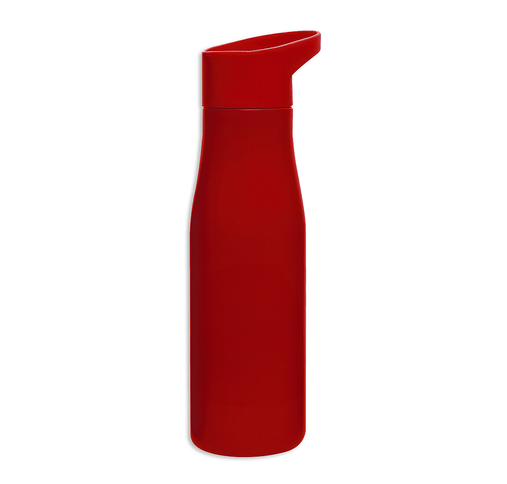 18 oz. Emery Stainless Steel Water Bottle-default