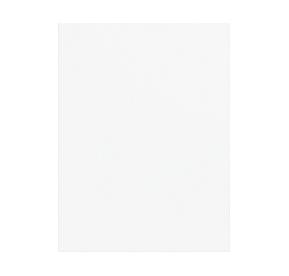 Full Color 18" x 24" Glossy Poster-default