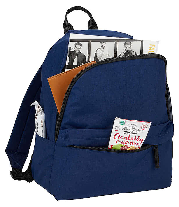 Avery Small 10L Backpack