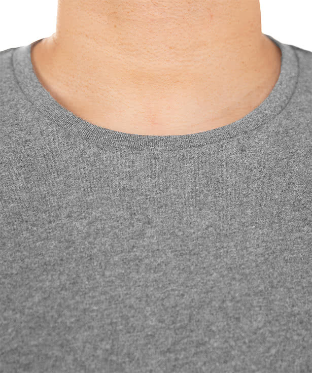 Marine Layer Re-Spun Crew T-shirt