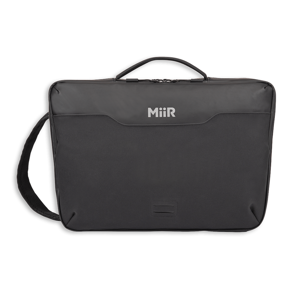 MiiR Olympus 2.0 Messenger Bag-default