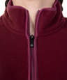Stormtech Women's Shasta Quarter Zip Fleece Pullover