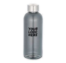 20 oz. Elixir Tritan Water Bottle