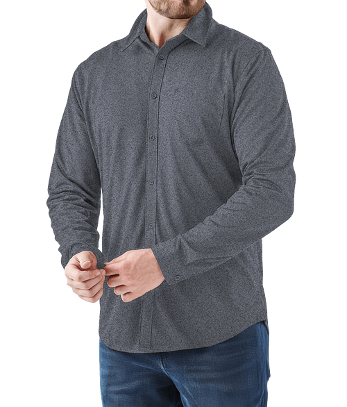 loading first style image